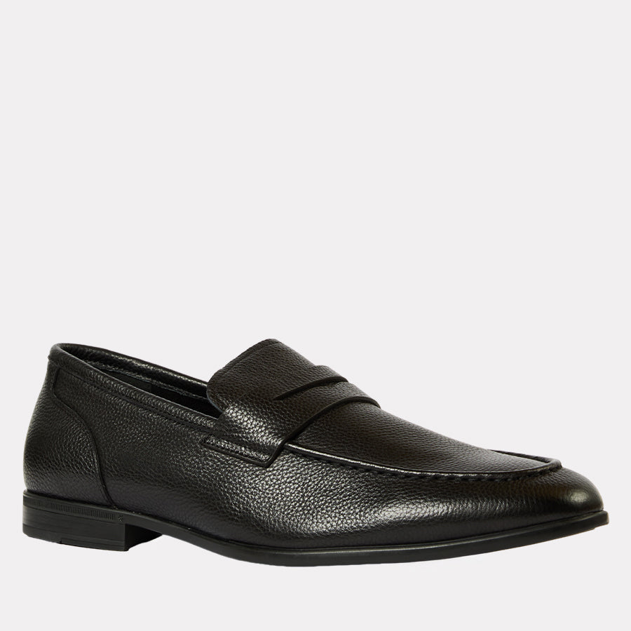 Thomas Loafer