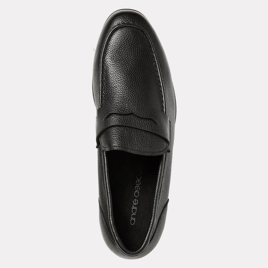 Thomas Loafer