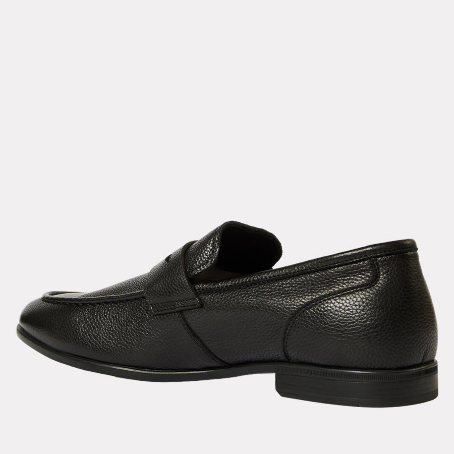 Thomas Loafer