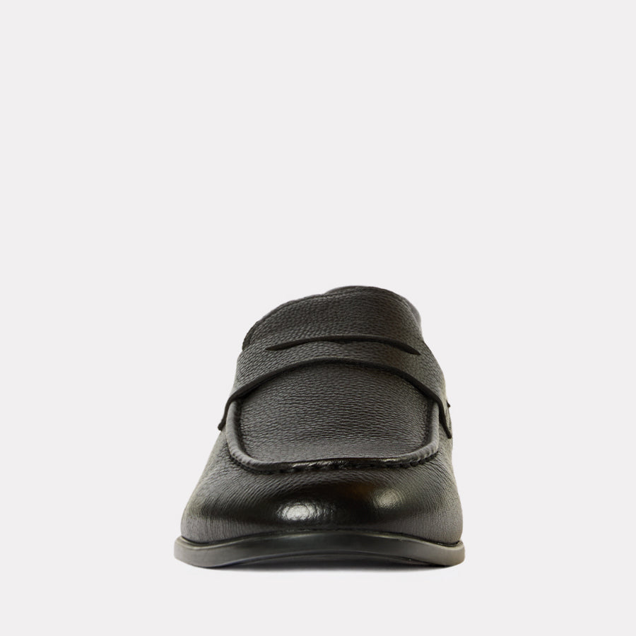 Thomas Loafer