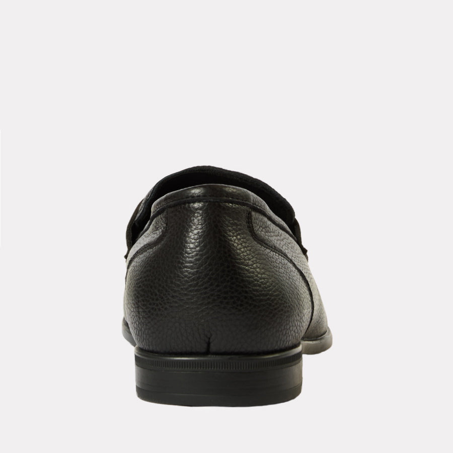 Thomas Loafer