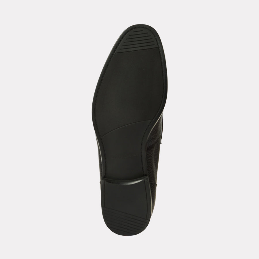 Thomas Loafer