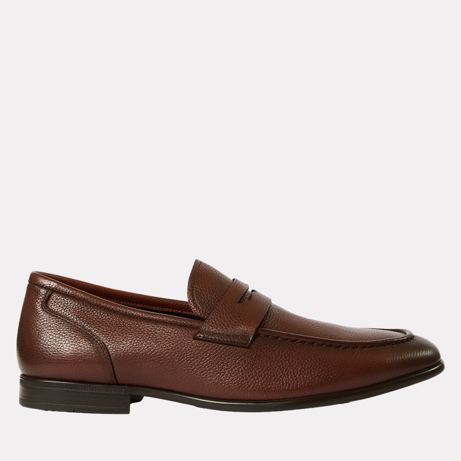 Thomas Loafer