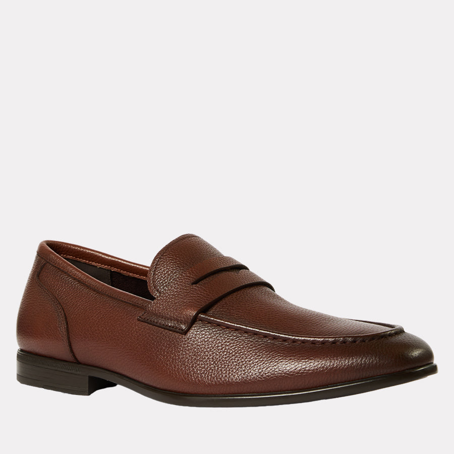 Thomas Loafer