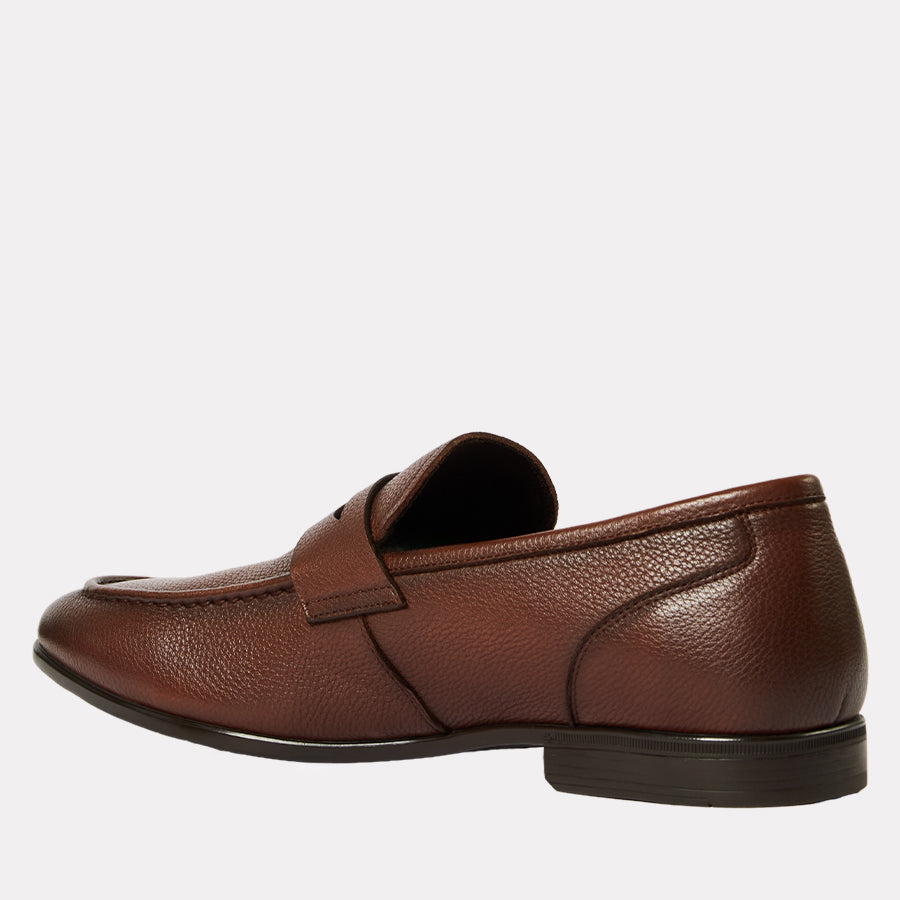 Thomas Loafer