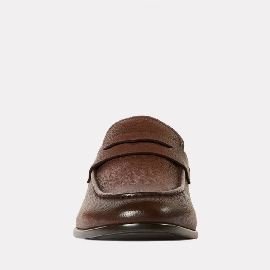 Thomas Loafer