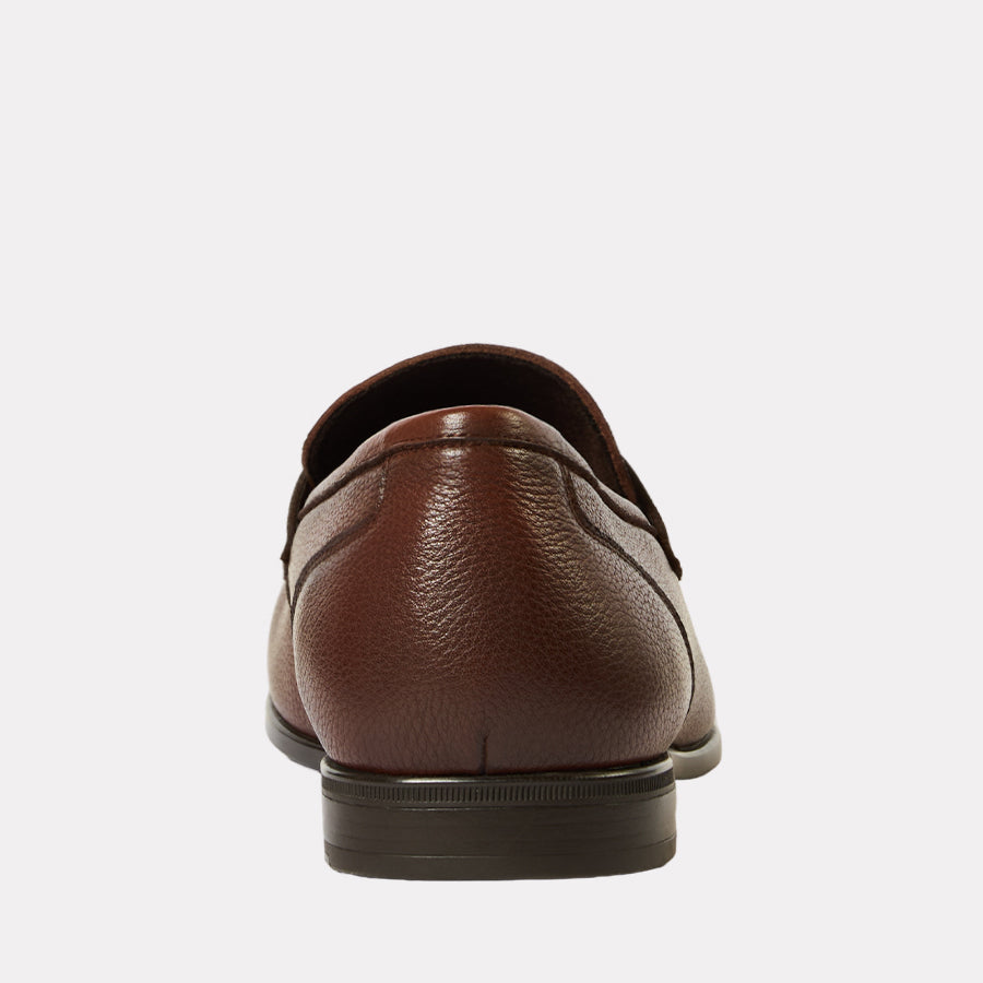 Thomas Loafer