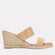 Nolita Cork Espadrille Edge