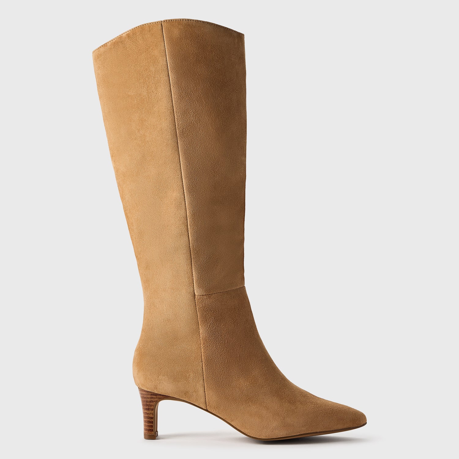 Walma Boot