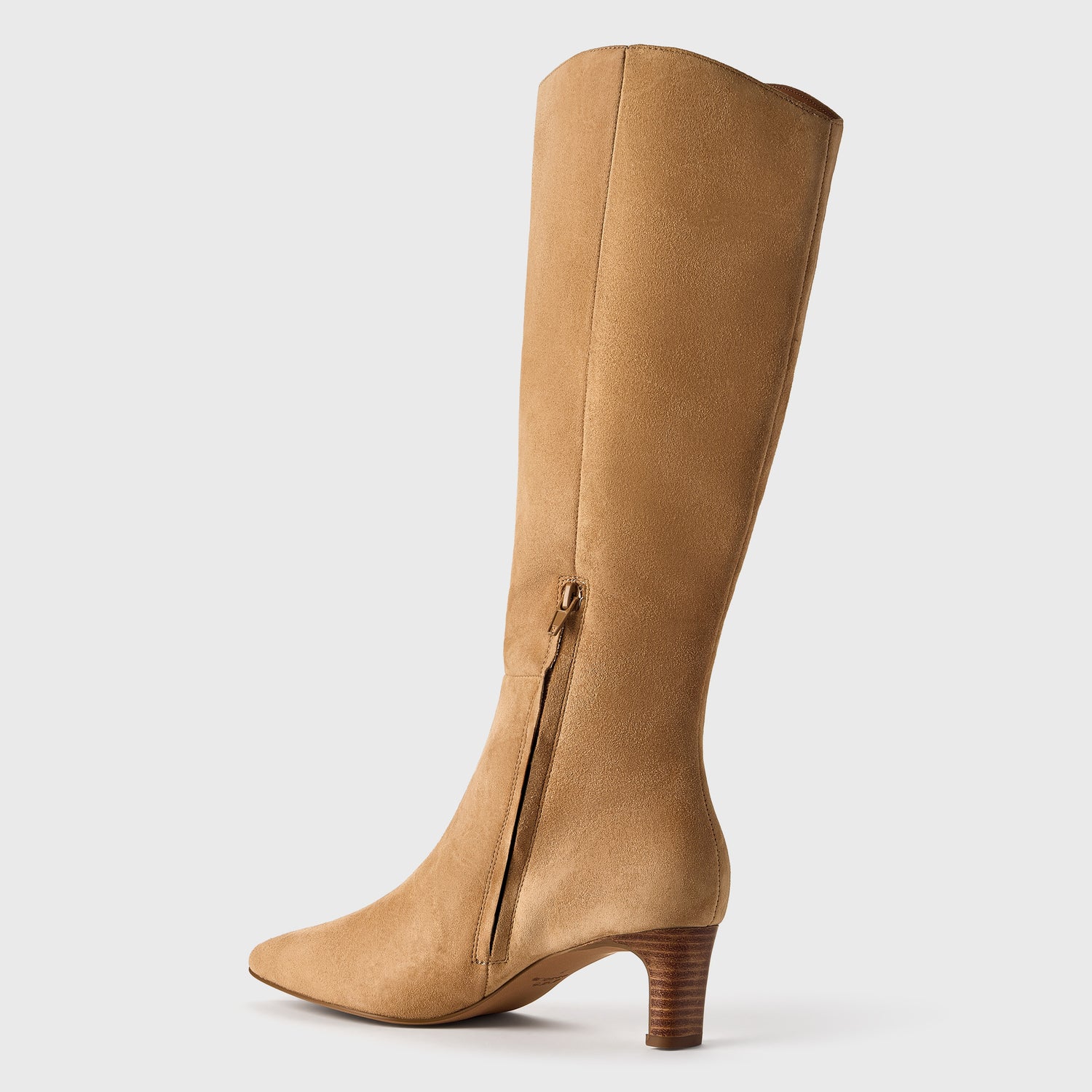 Walma Boot