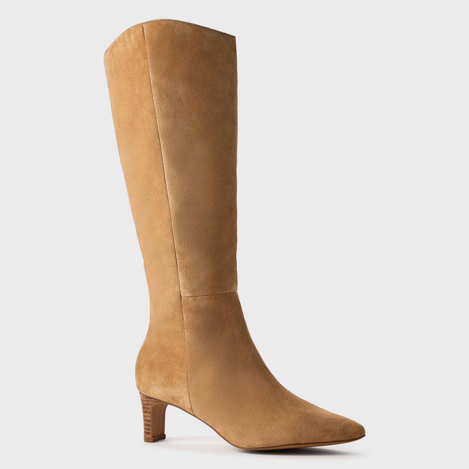 Walma Boot