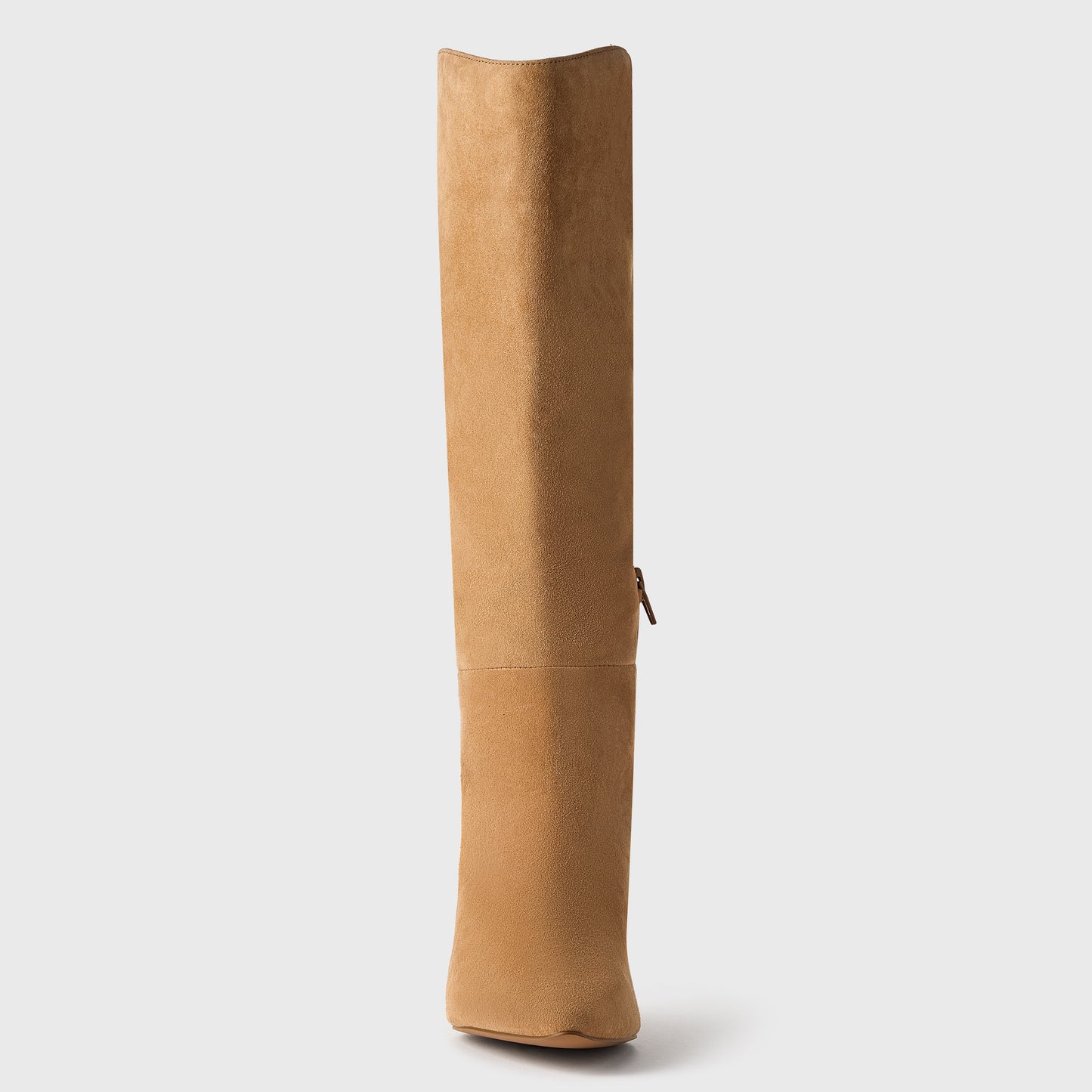 Walma Boot