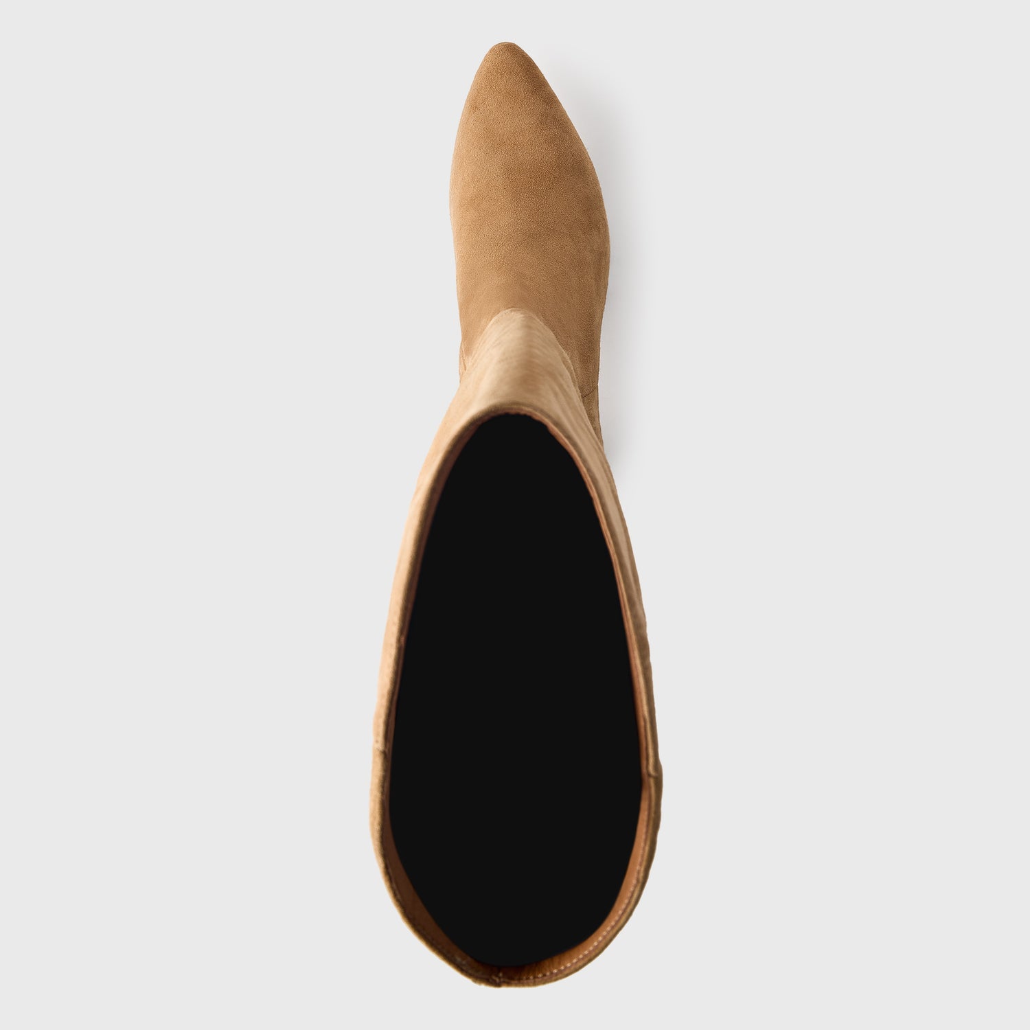 Walma Boot