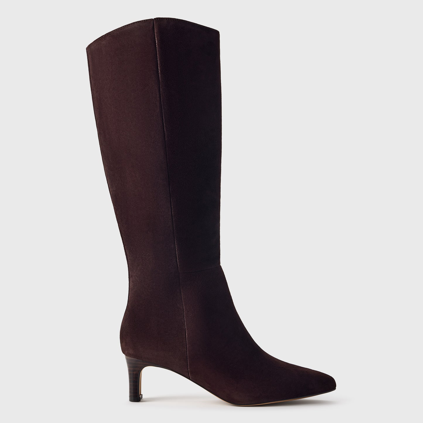 Walma Boot