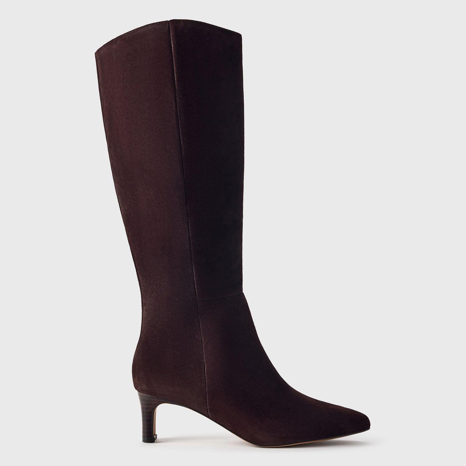 Walma Boot