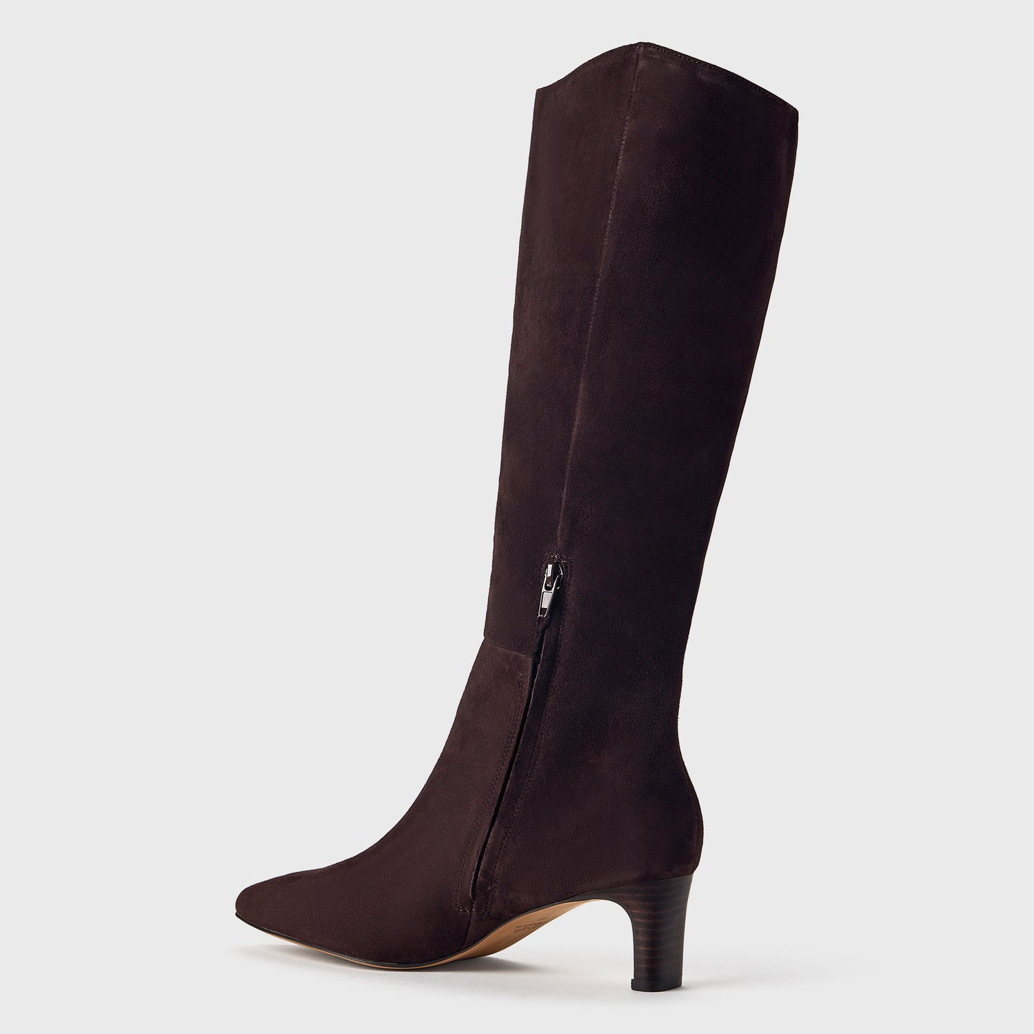 Walma Boot