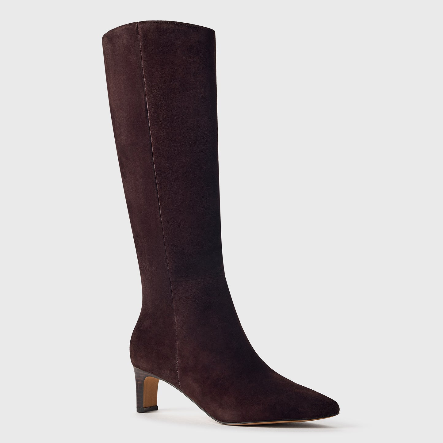 Walma Boot
