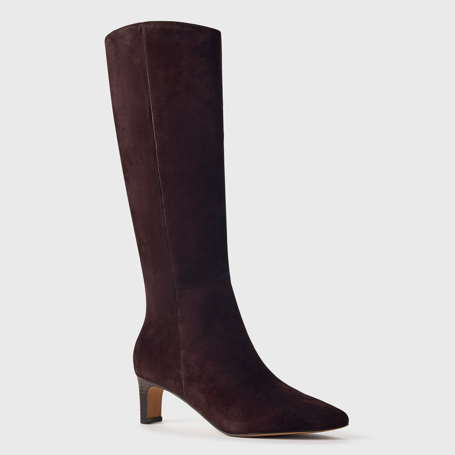 Walma Boot