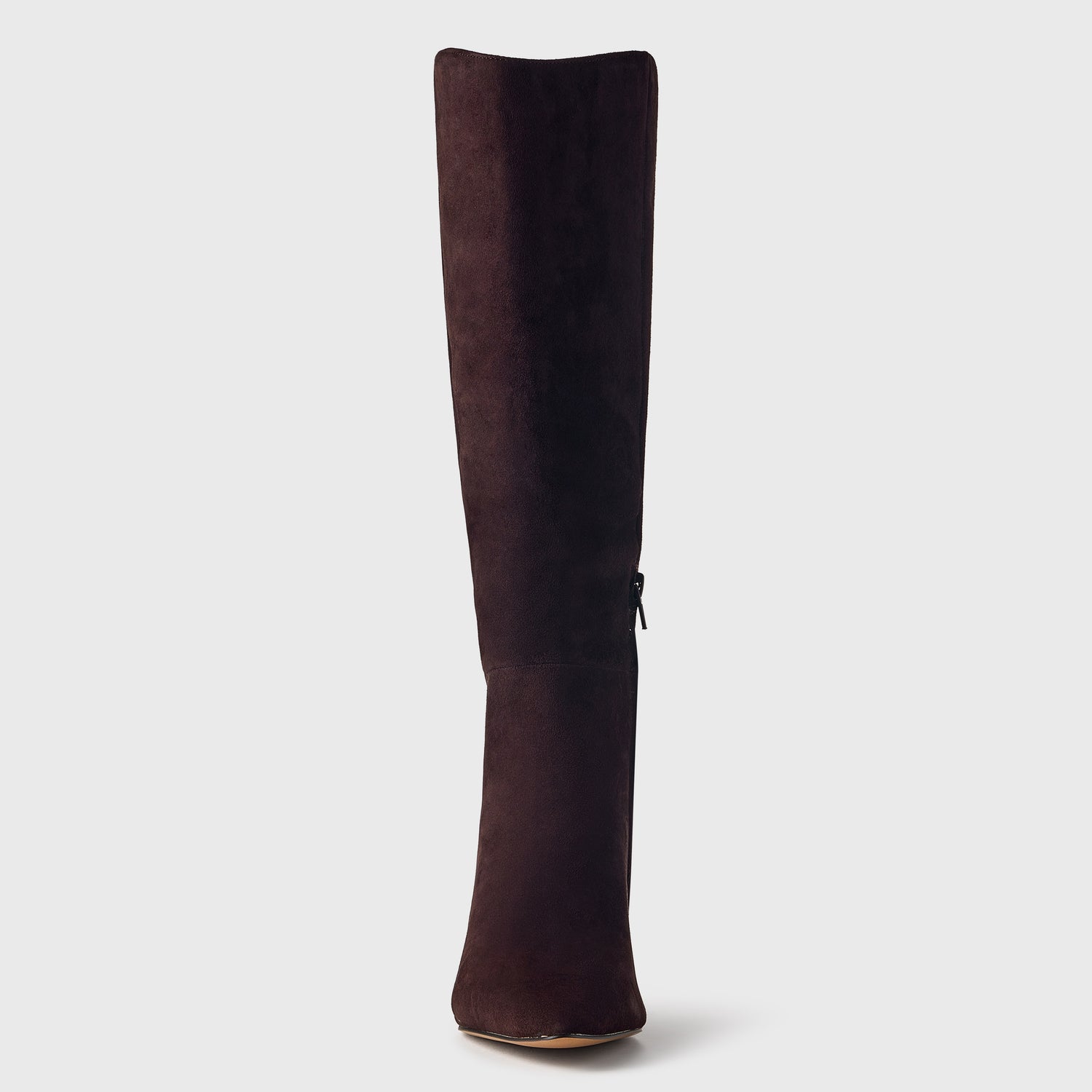 Walma Boot
