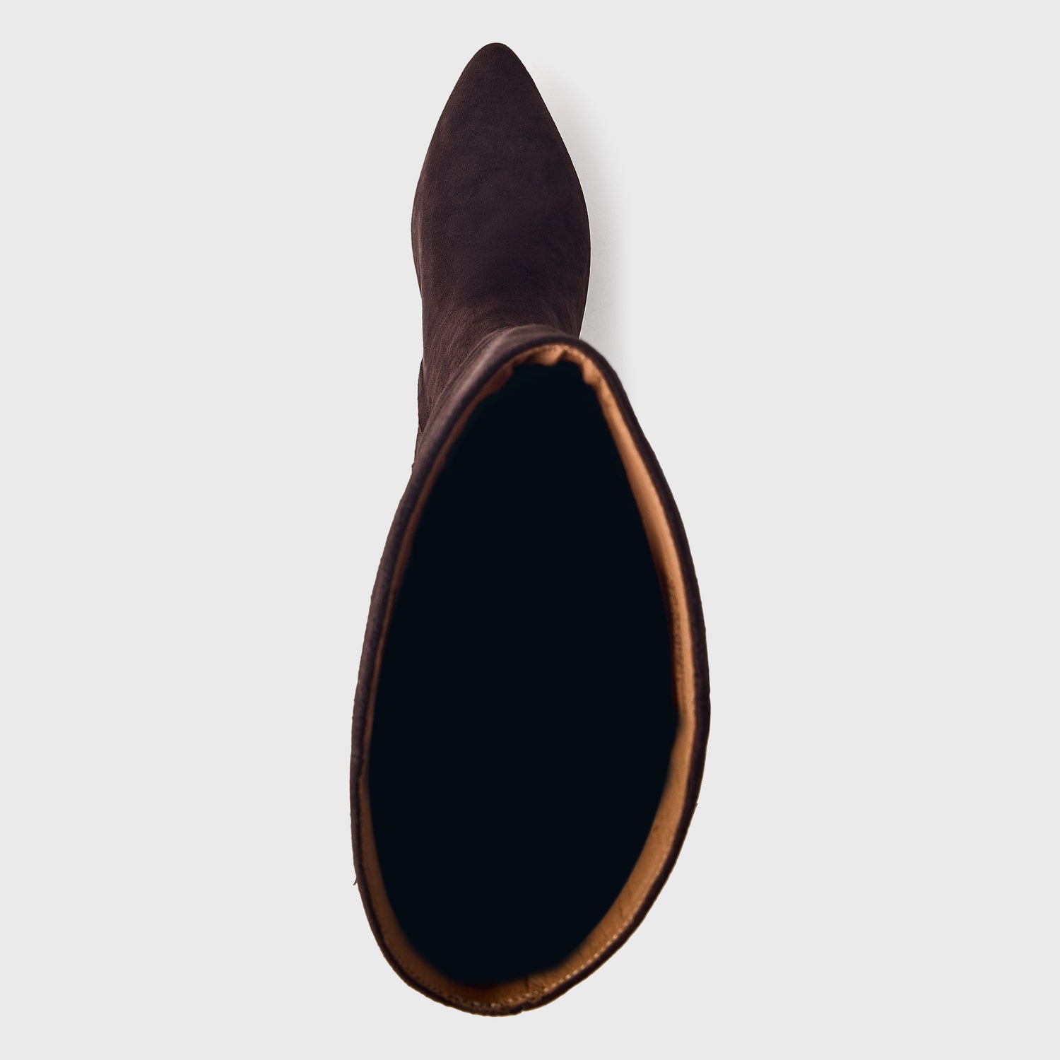 Walma Boot