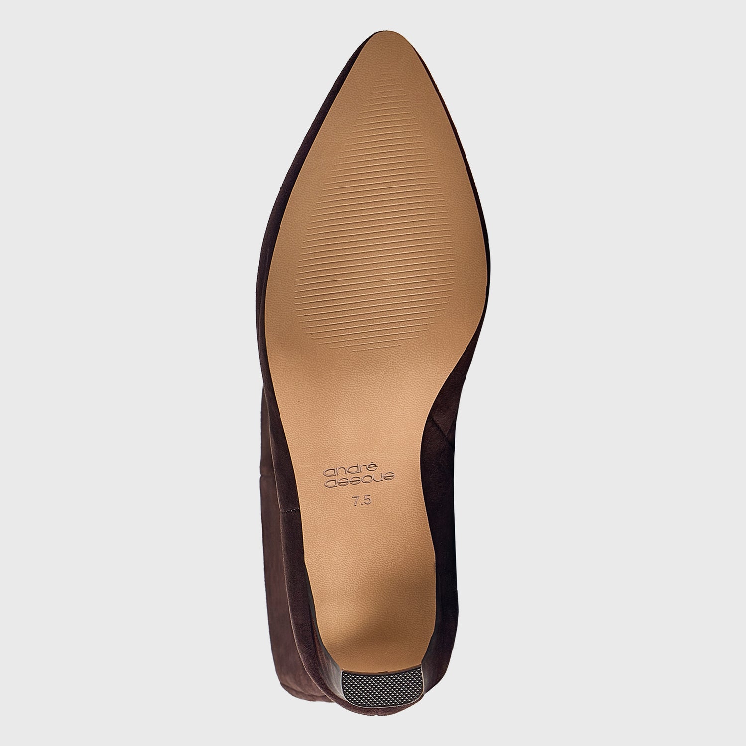 Walma Boot