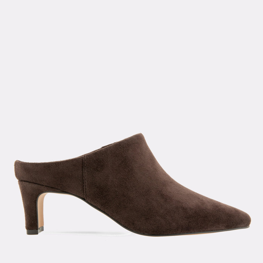 Willow Mule
