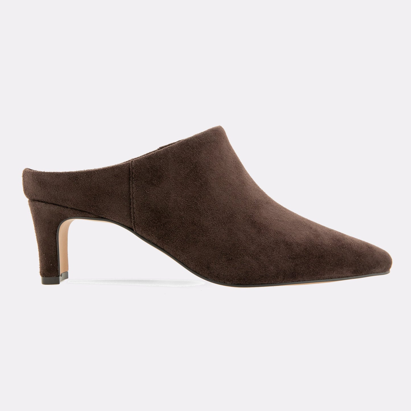 Willow Mule