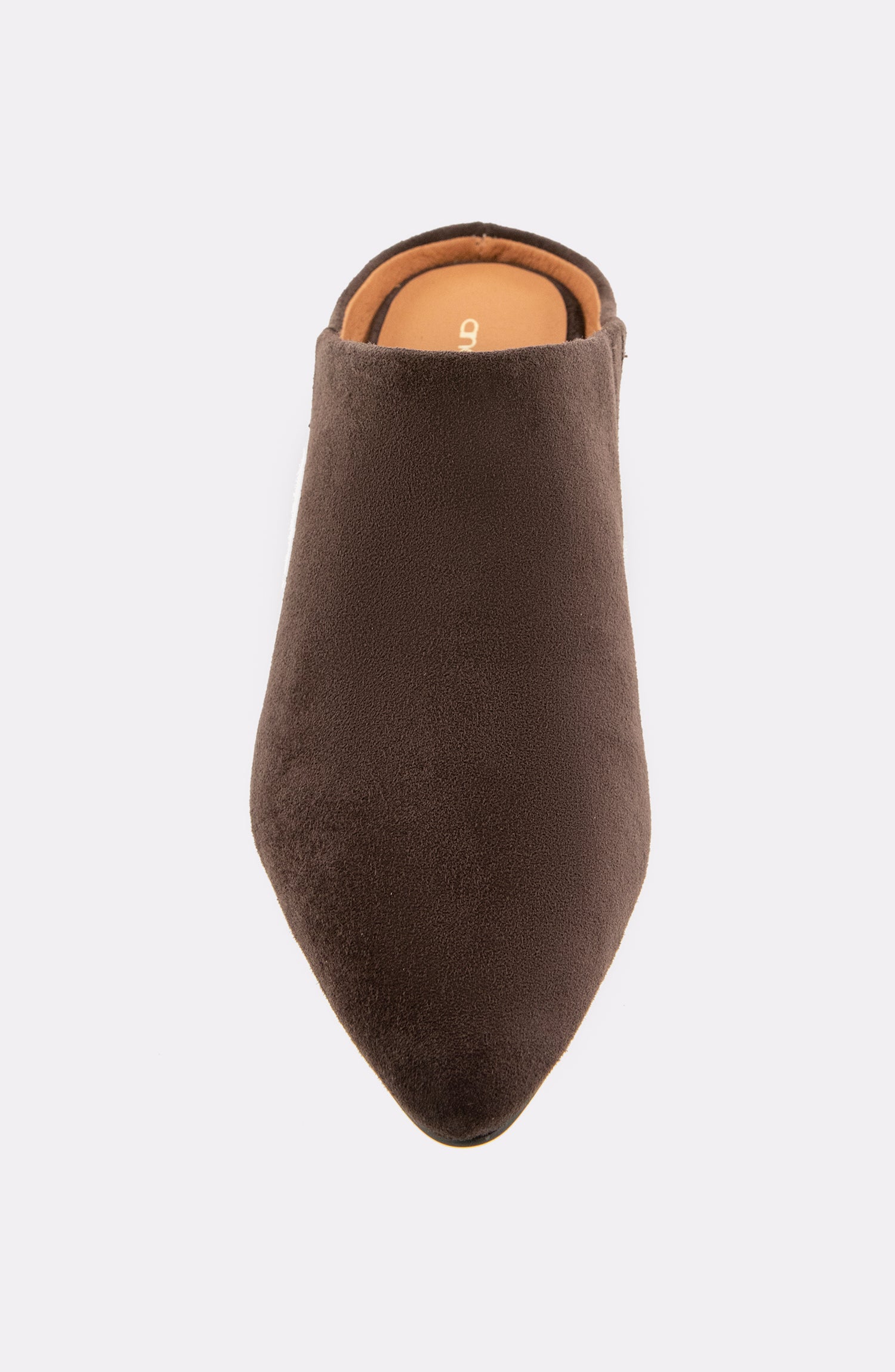 Willow Mule