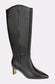Walma Boot