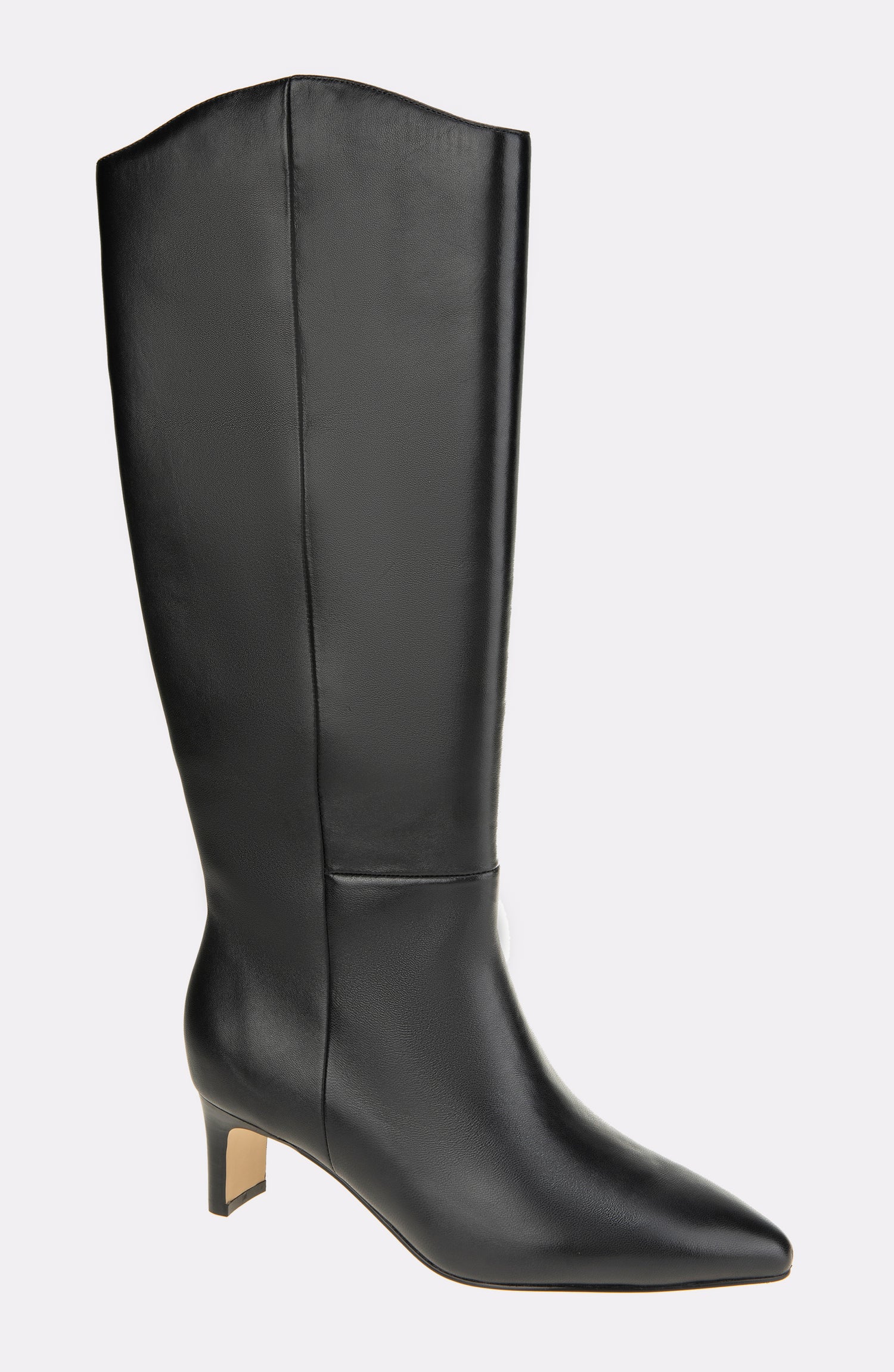 Walma Boot