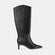 Walma Boot