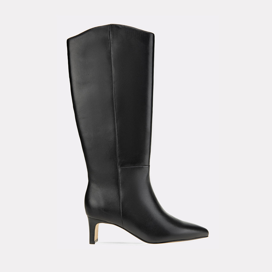Walma Boot