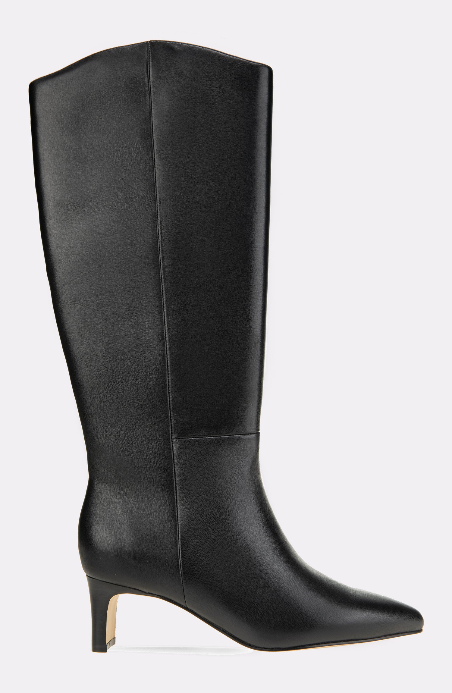 Walma Boot