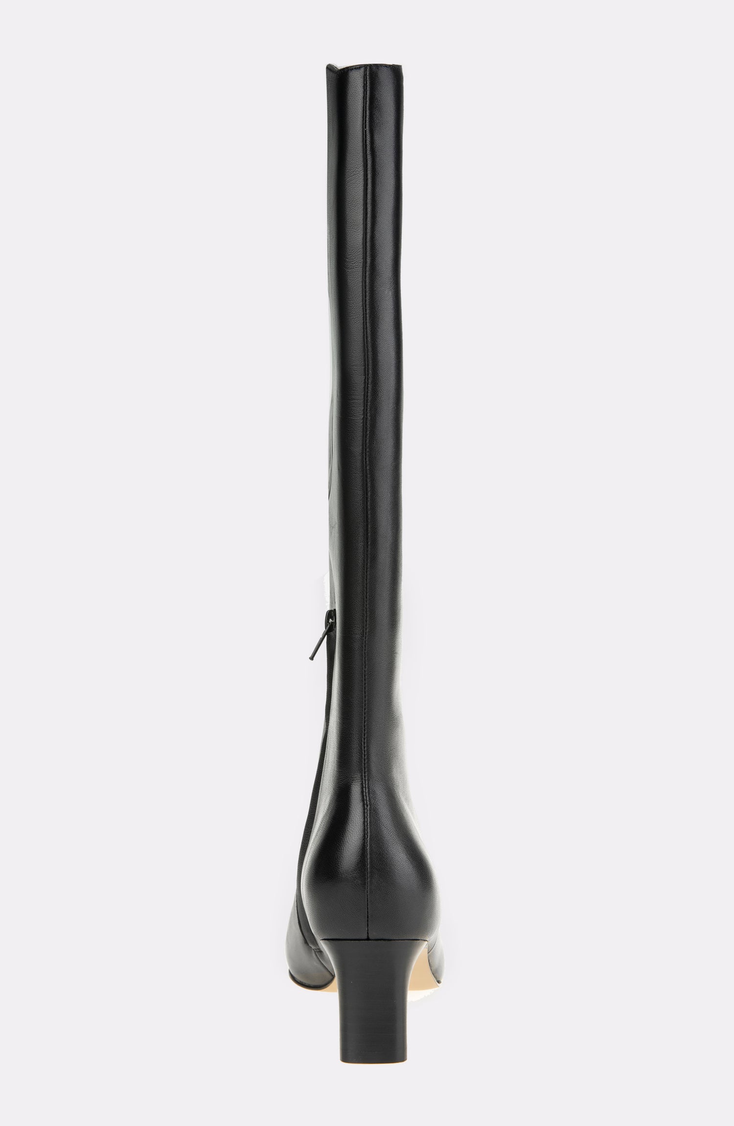 Walma Boot