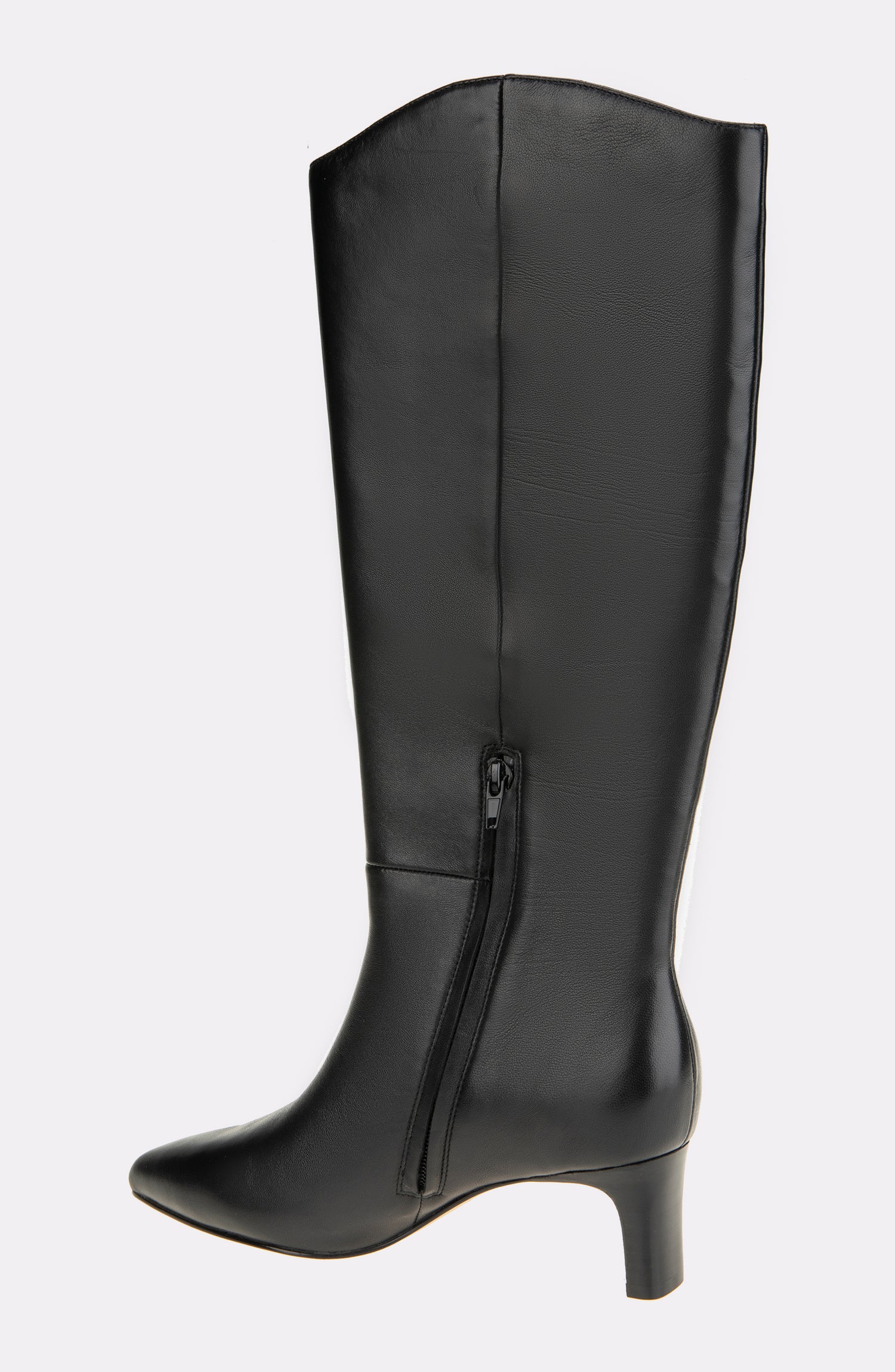 Walma Boot