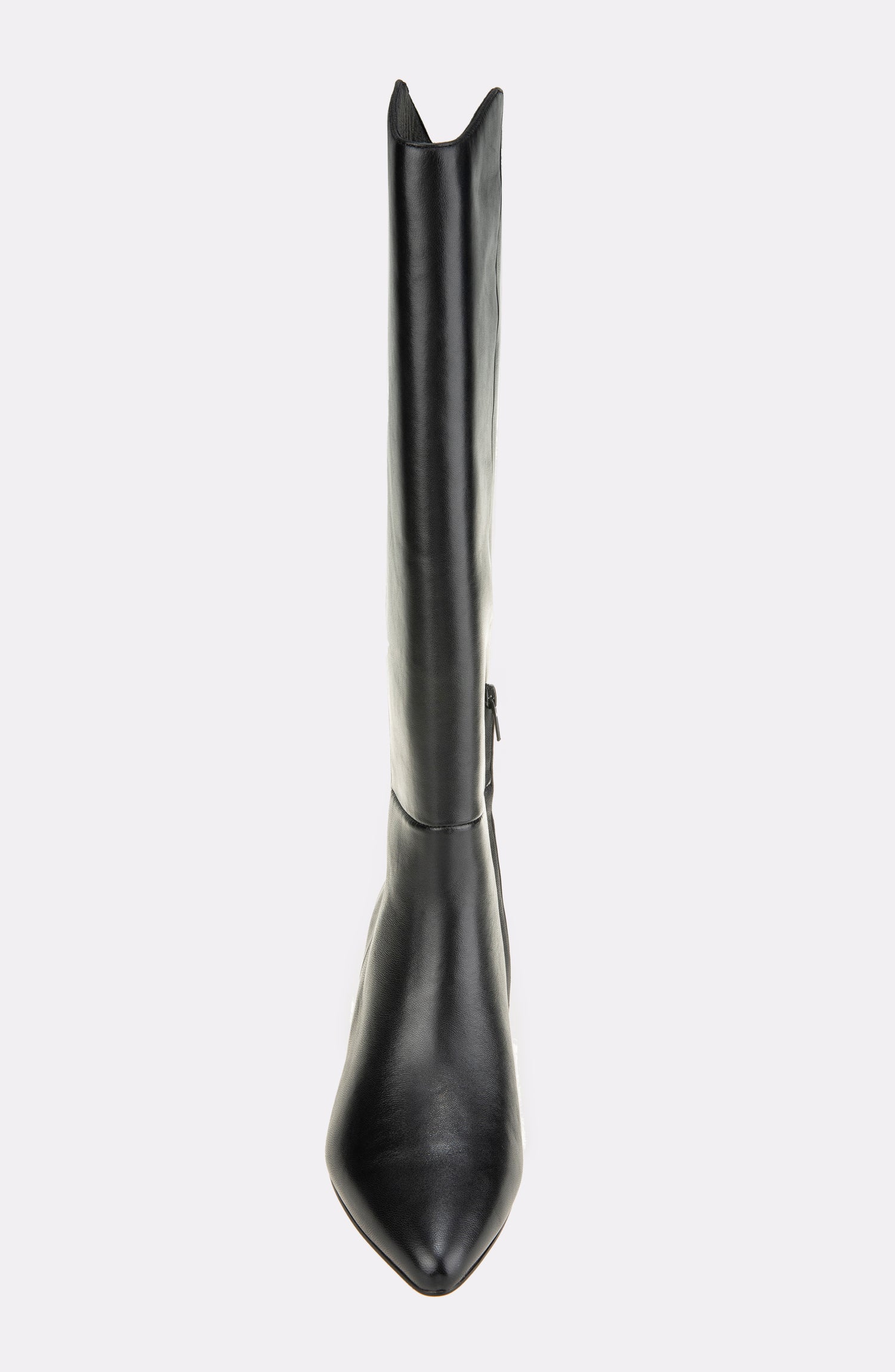 Walma Boot