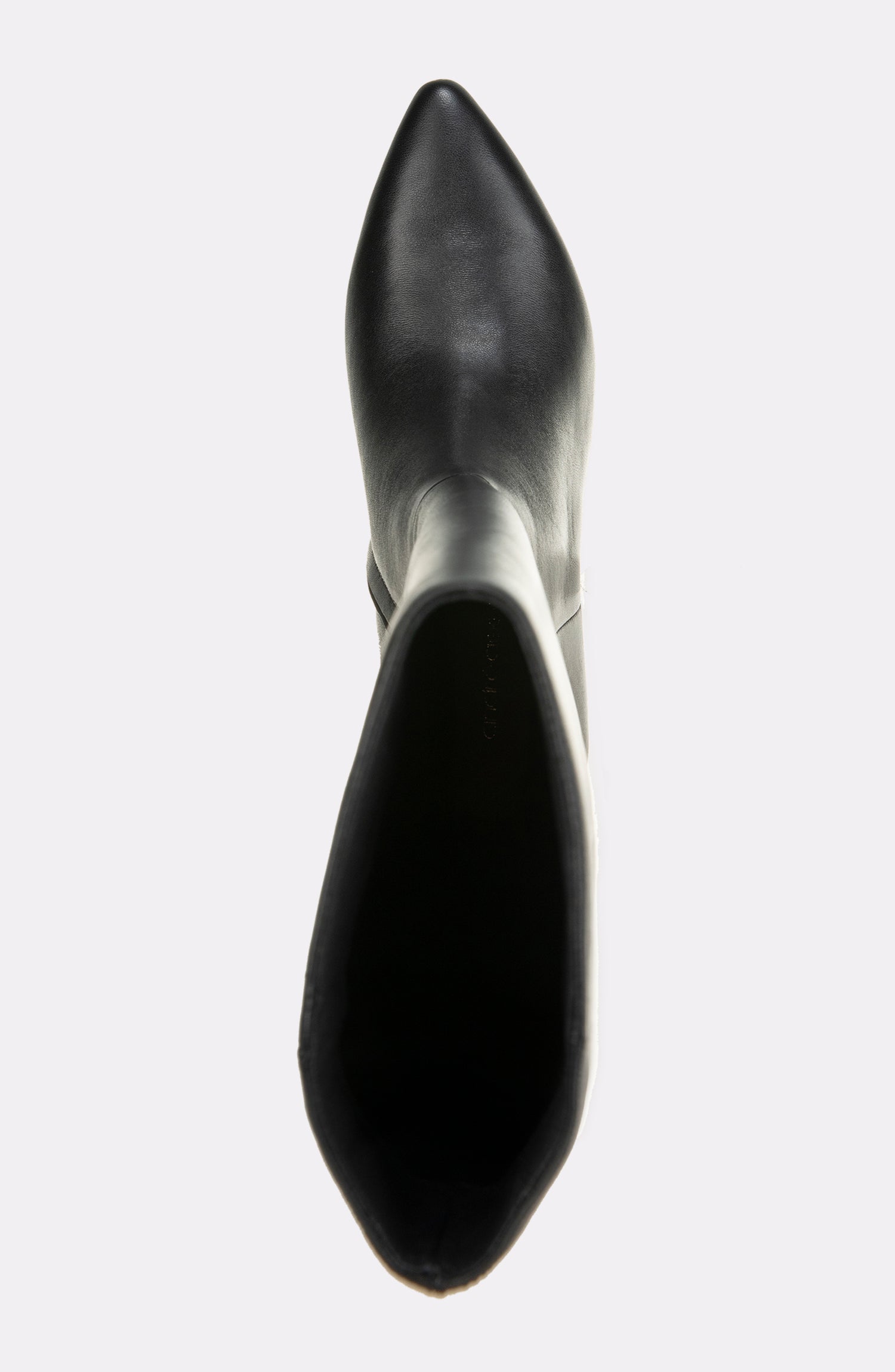 Walma Boot