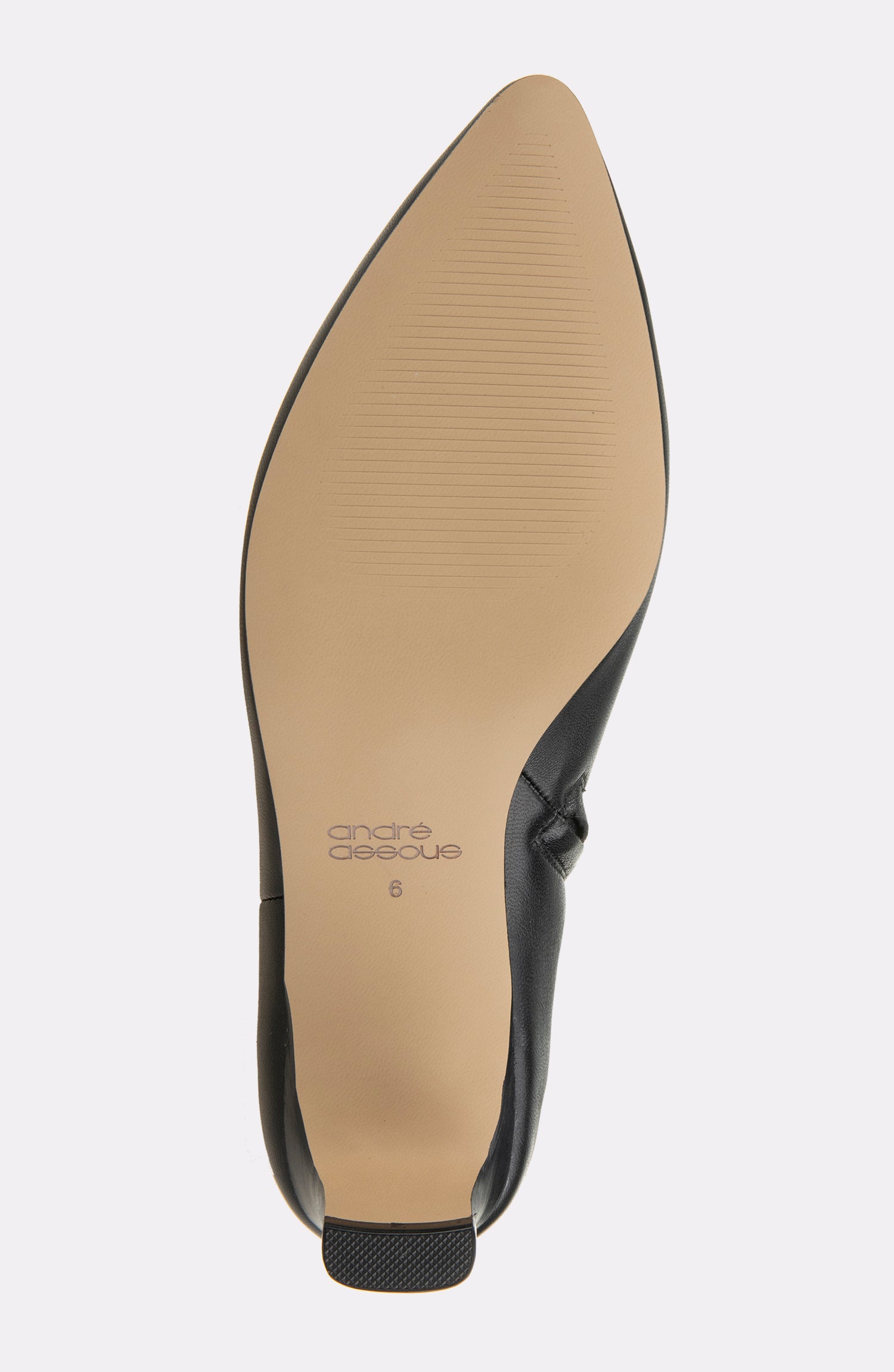 Walma Boot