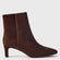 Winter Boot