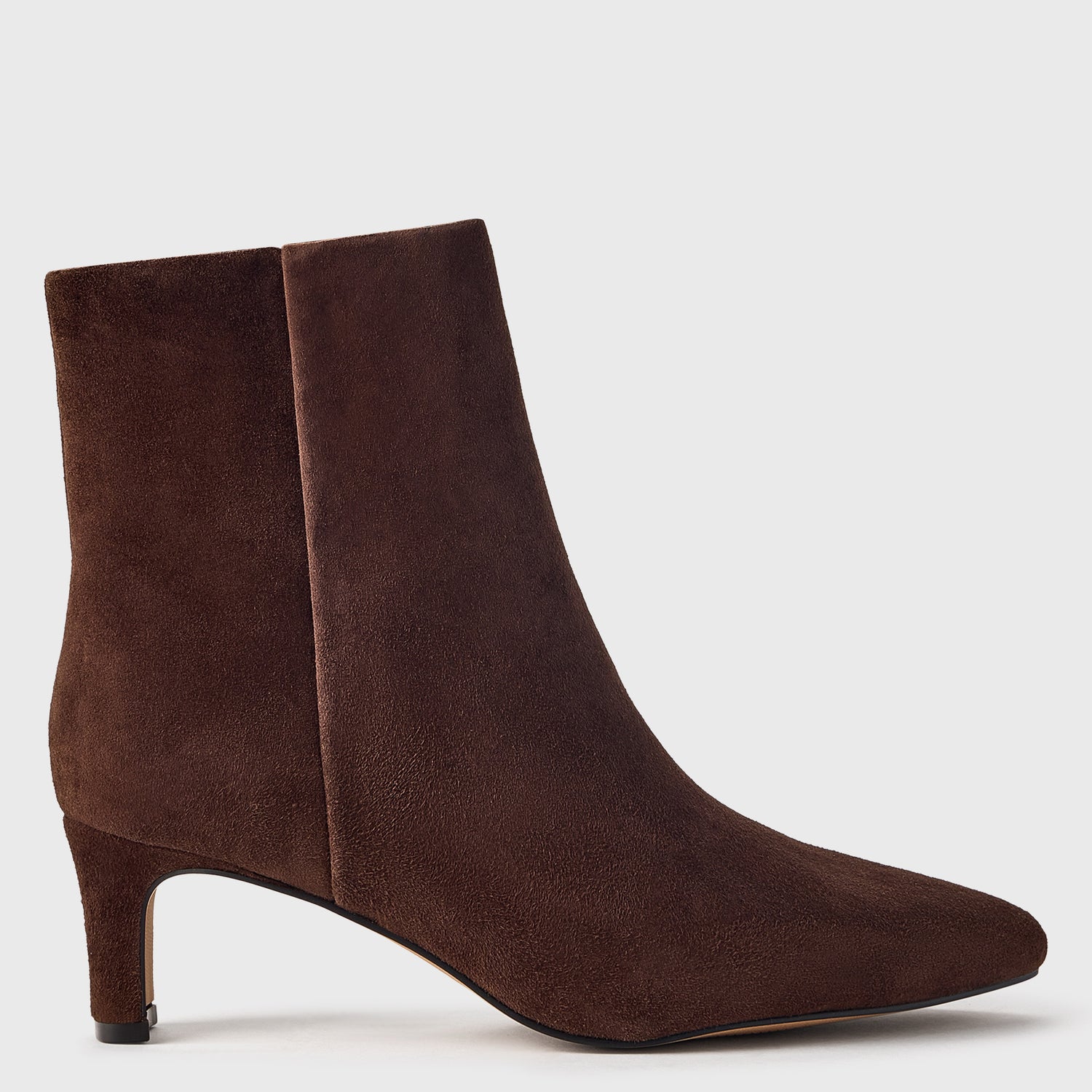 Winter Boot
