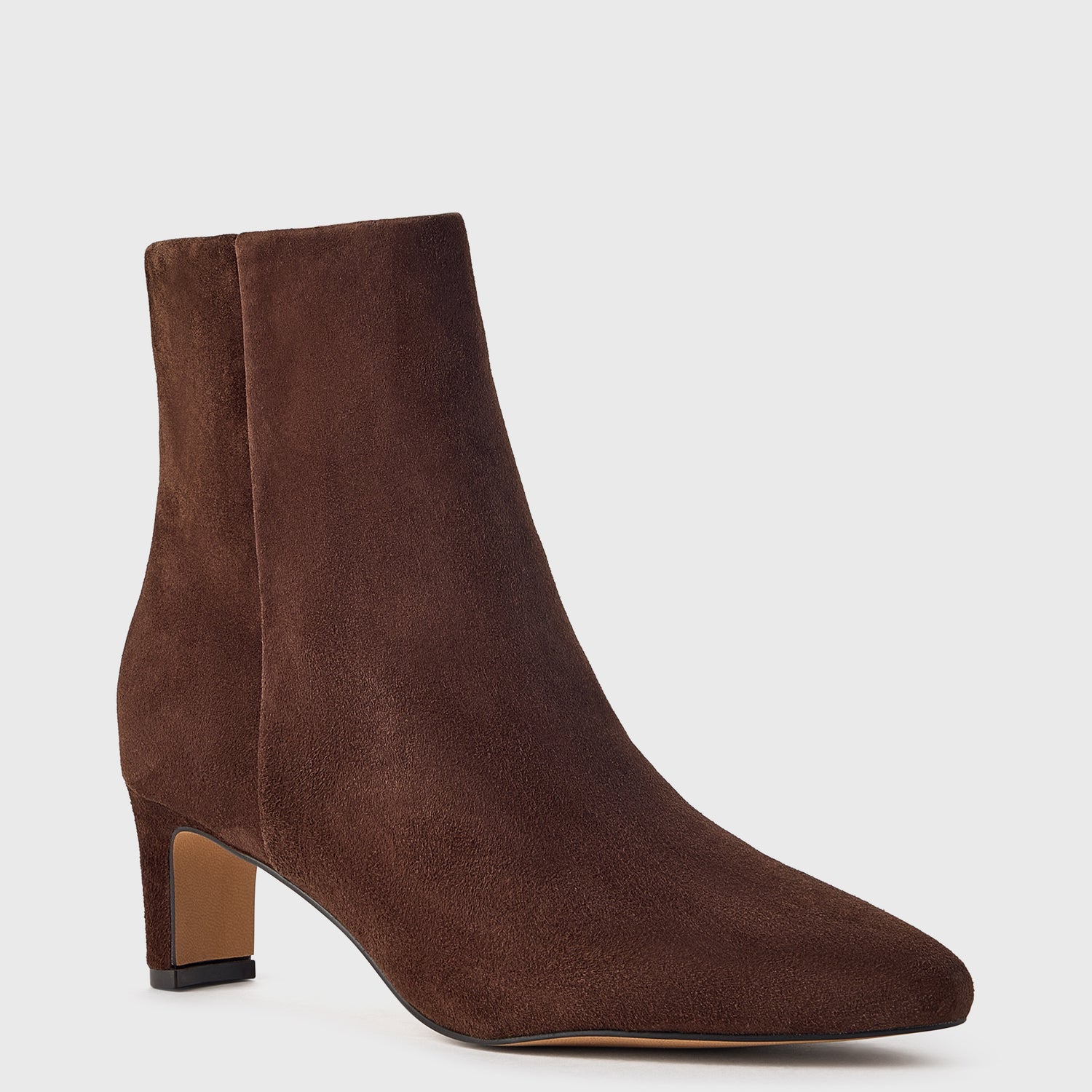 Winter Boot