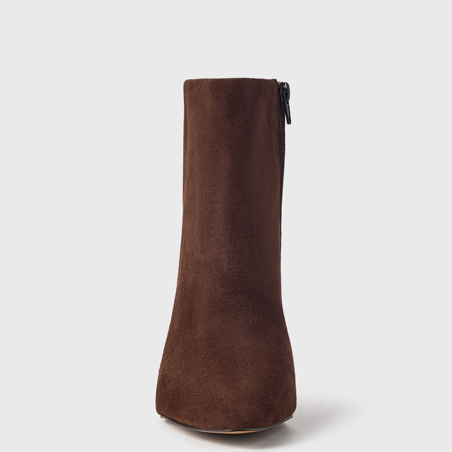 Winter Boot