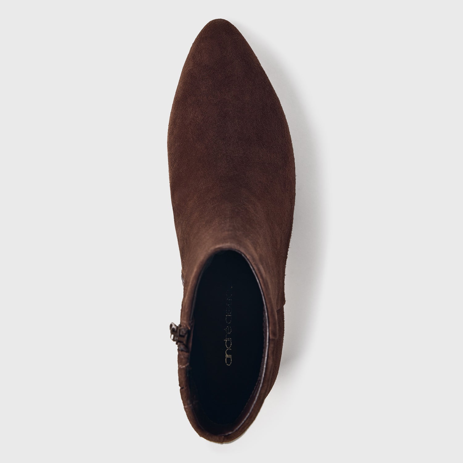 Winter Boot