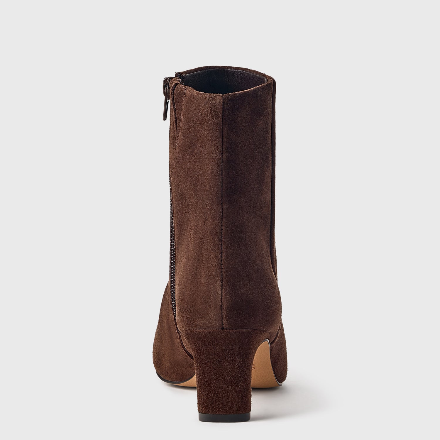 Winter Boot
