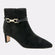 Wrenna Boot