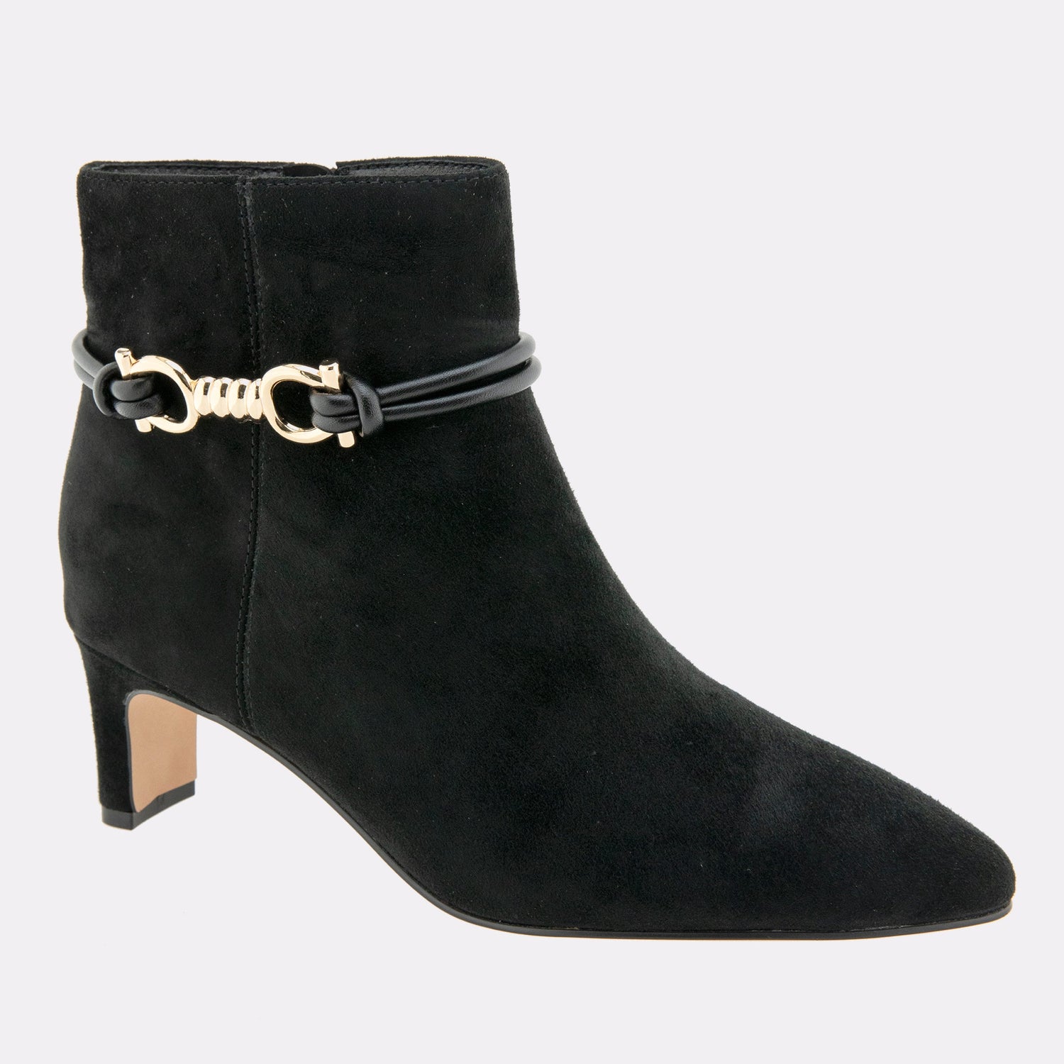 Wrenna Boot