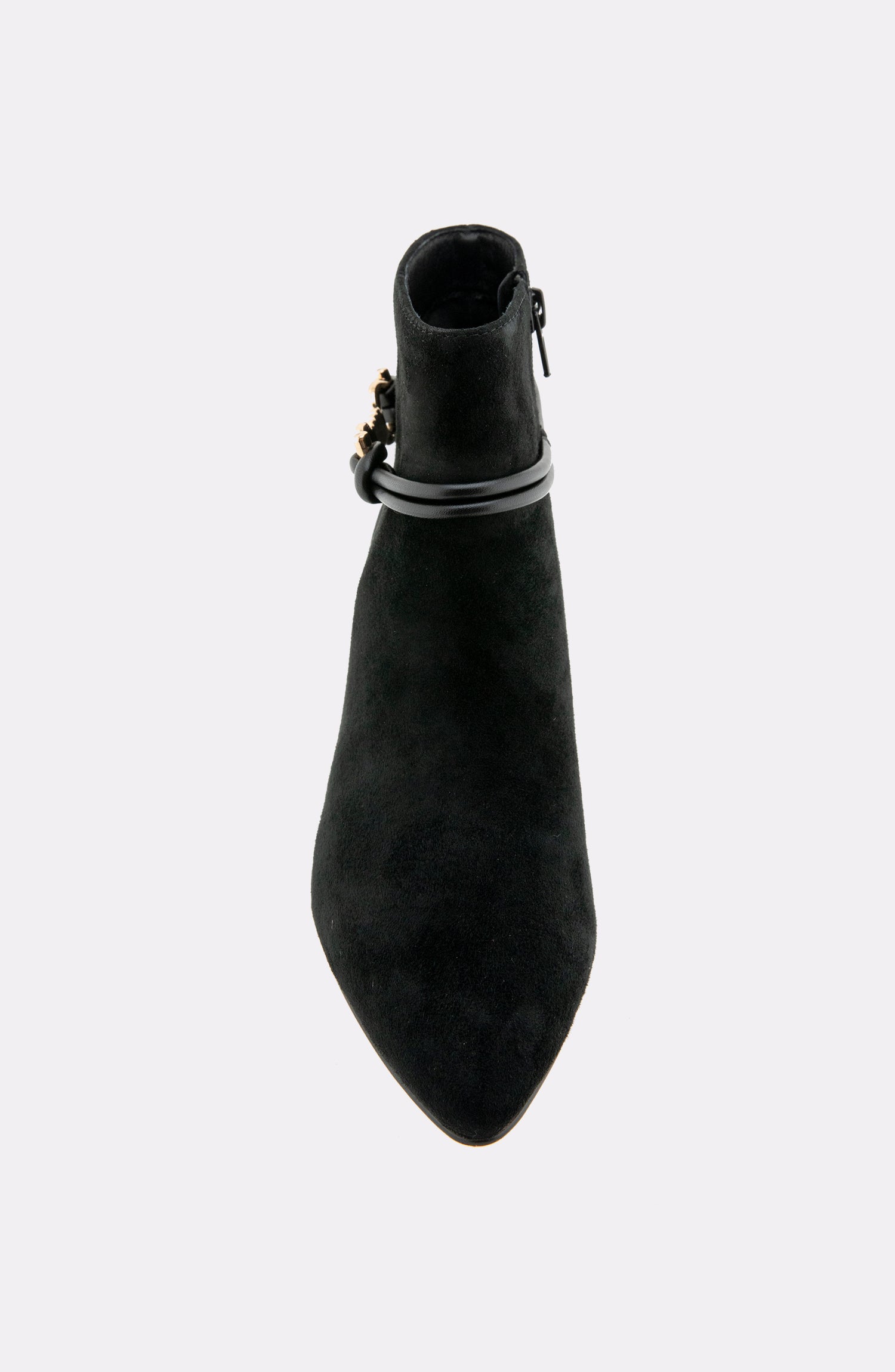 Wrenna Boot