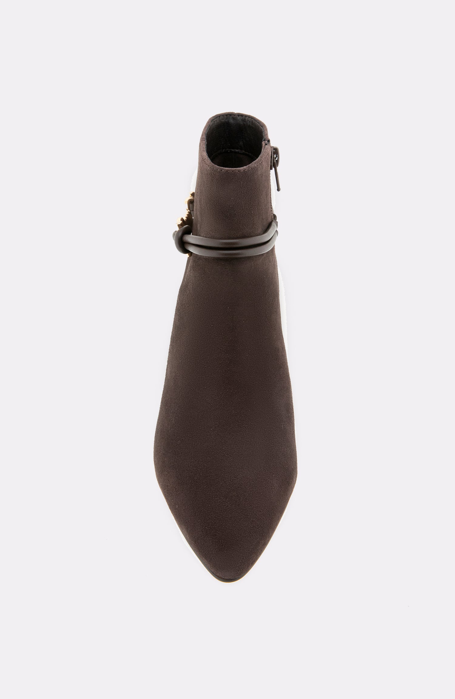 Wrenna Boot