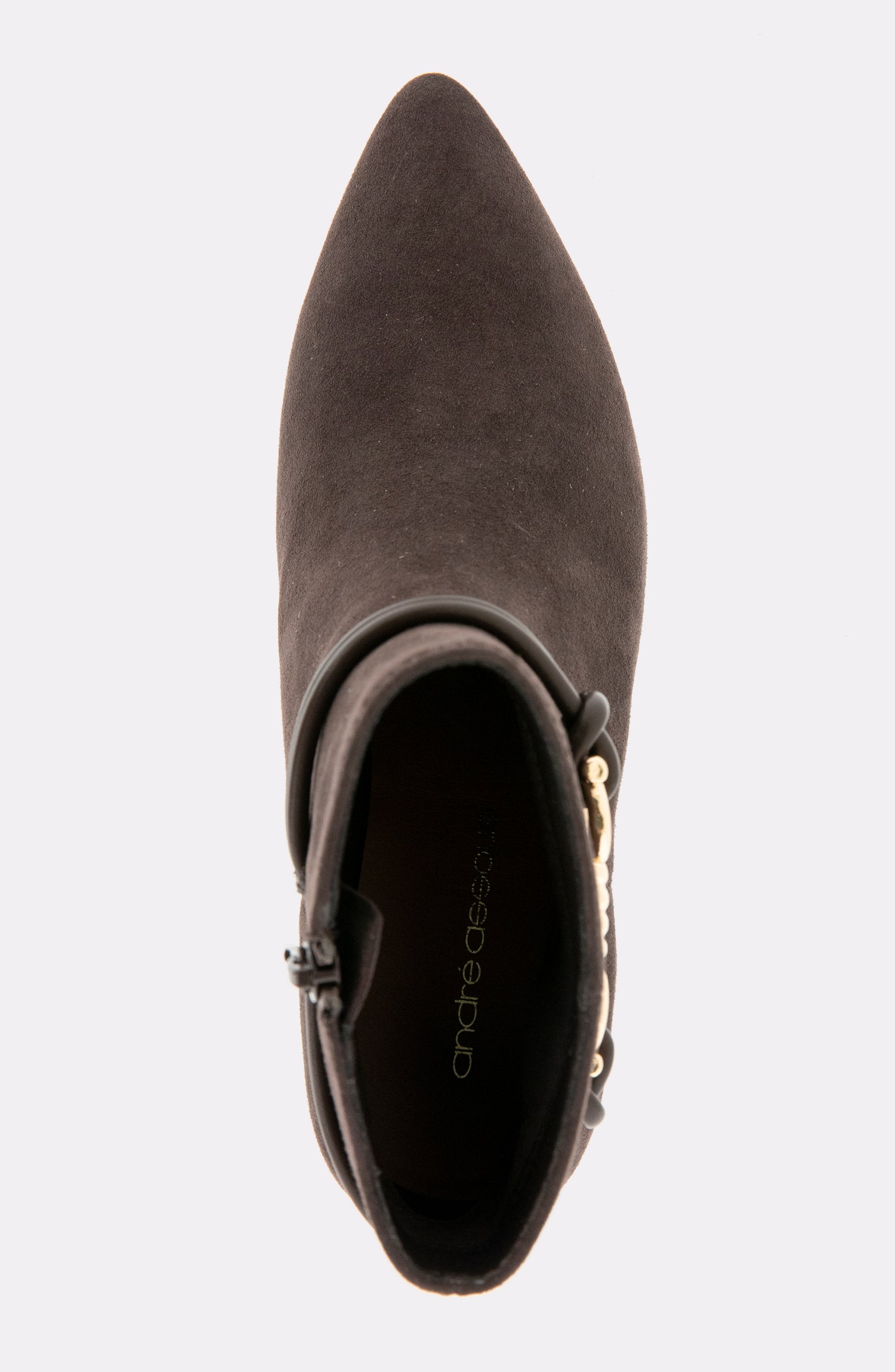 Wrenna Boot