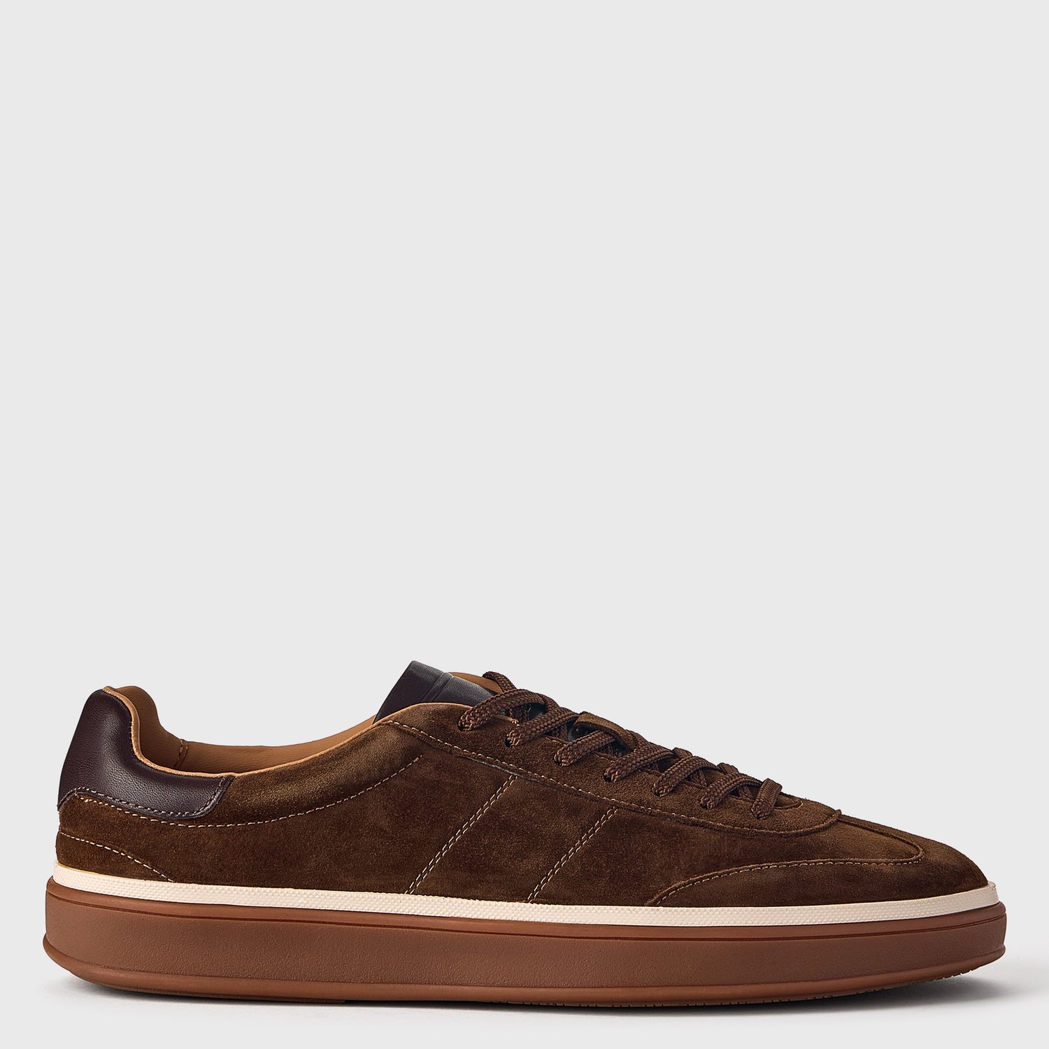 Xander Sneaker